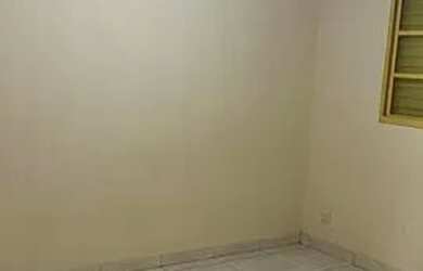 Imagem 1: Aluga se casa jardim america