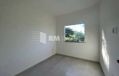 Imagem 11: CASA EM CONDOMÍNIO RESIDENCIAL em CAMAÇARI - BA, CAJAZEIRAS DE ABRANTES...