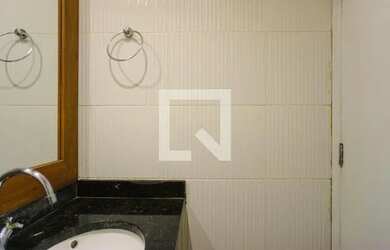 Imagem 14: Apartamento para Aluguel - Recreio, 3 Quartos, 157 m2