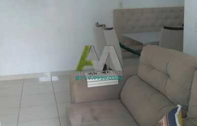 Imagem 16: Apartamento à venda no bairro Piatã - Salvador/BA