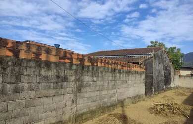 Imagem 10: Terreno em Caraguatatuba SP no Bairro Perequê Mirim