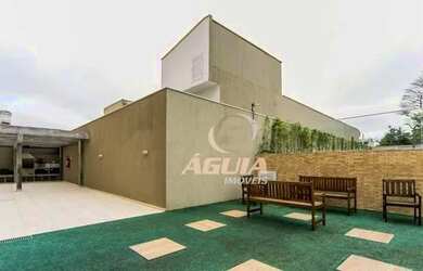 Imagem 16: Apartamento com 3 dormitórios à venda, 90 m² por R$ 848.000 - Jardim...