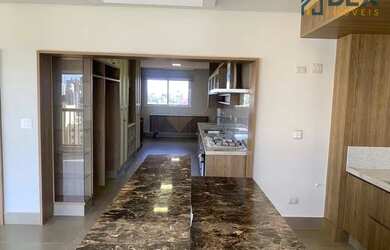 Imagem 5: Maravilhoso apartamento com 4 suítes, 261 m² - venda por R$ 3.150.000...