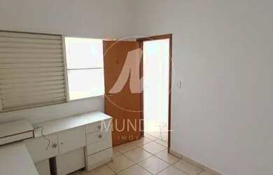 Imagem 11: Casa térrea na rua 4 dormitórios/suite, cozinha planejada