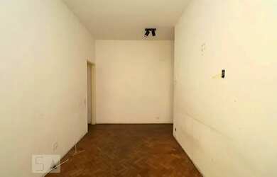 Imagem 3: Apartamento para Aluguel - Copacabana, 2 Quartos, 70 m2