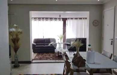 Imagem 9: Lopes Enjoy vende cobertura com 3 quartos sendo 1 suíte com 183 m² por...