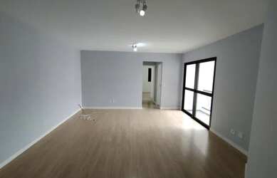 Imagem 13: Condomínio laranjeira