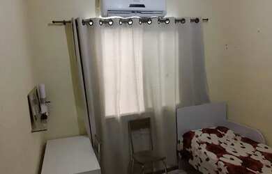 Imagem 11: CAXIAS DO SUL - Casa Padrão - Nossa Senhora do Rosario