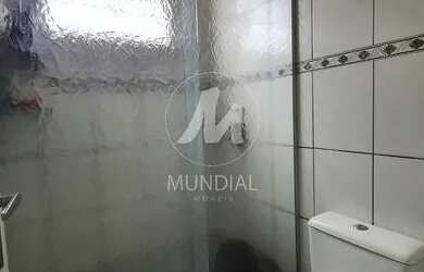 Imagem 7: Apartamento (tipo - padrao) 2 dormitórios, cozinha planejada, portaria 24hs, lazer, salão