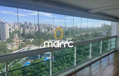 Imagem 3: Maravilhoso apartamento a venda no condomínio Ventana