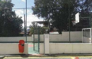 Imagem 11: APARTAMENTO RESIDENCIAL em São Paulo - SP, Lauzane Paulista