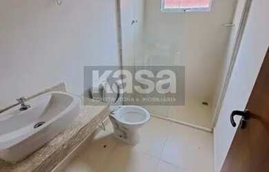 Imagem 11: Excelente casa para locação no Condomínio Portal da Serra em Bragança...