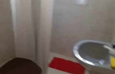 Imagem 9: Temporada de São João de Caruaru/ Centro/ 3qt/3 wc/ Wi-Fi