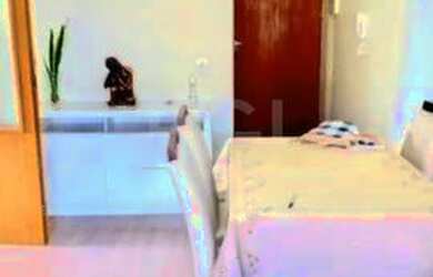 Imagem 9: Apartamento para Venda - 109.81m², 3 dormitórios, sendo 1 suites, Farroupilha