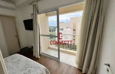 Imagem 16: Cobertura com 4 dormitórios, 240 m² - venda por R$ 1.850.000 ou aluguel...