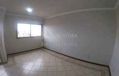 Imagem: O apartamento possui 3 Dormitórios, 4 Banheiros, 1 Vaga na