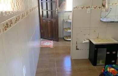 Imagem 7: Aluguel de 2 casas em São Bento Maragogi na rua do Restaurante do Mano