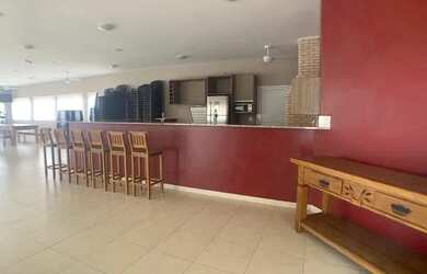 Imagem 9: Casa em Condomínio Residencial Shamballa III - Atibaia, SP