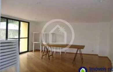 Imagem 15: Apartamento a venda no Morumbi, dois dormitórios, sendo um suíte, living...