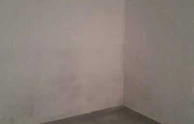 Imagem 15: Casas para venda em Jundiaí no bairro Jardim Martins