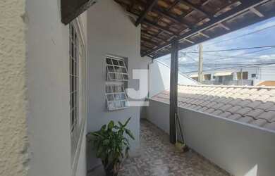 Imagem 11: Casa à venda por 305.000,00 no bairro Jardim Estância Bom Viver, em...