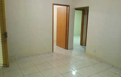 Imagem 5: Aluga se casa jardim america