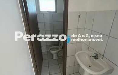 Imagem 4: Ótima Casa de 02 Quartos no Jardins Mangueiral QC 10 por R$2.400,00....