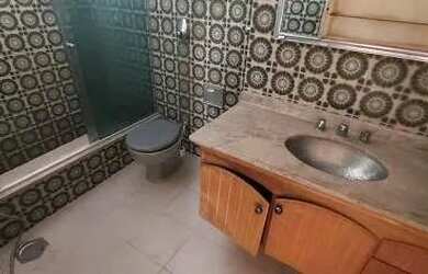 Imagem 7: Apartamento para venda com 116 metros quadrados com 3 quartos em Flamengo...