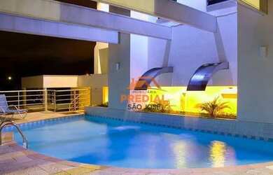 Imagem 3: Apartamento, 72 m² - venda por R$ 645.000,00 ou aluguel por R$ 4.205,00/mês...