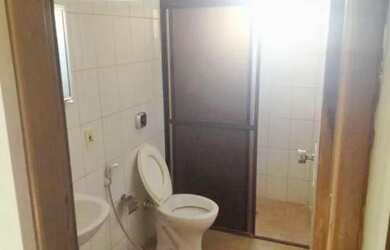 Imagem 15: Apto-(ZONA SUL) c/2 dorm. 92 m² área útil - venda por R$ 249.000 ou aluguel por R$ 900,00