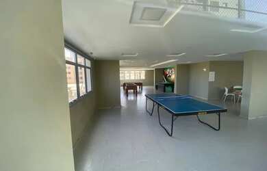 Imagem 9: , Condominio Villa Astúrias