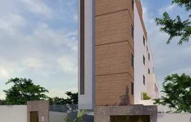 Imagem 3: BELO HORIZONTE - Apartamento Padrão - Sagrada Família