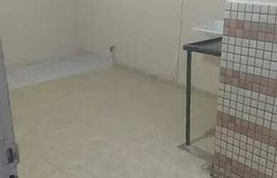 Imagem 2: Kit Net em Itaipuaçu frente asfalto São Bento