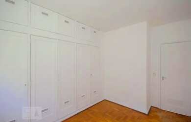 Imagem 16: Apartamento para Aluguel - Copacabana, 3 Quartos, 150 m2