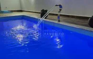 Imagem 11: Casa à venda, Jardim Primavera, ITUPEVA - SP