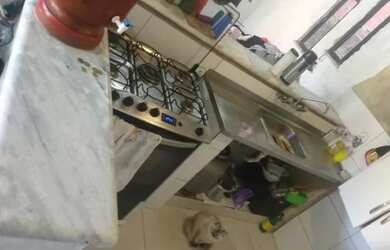 Imagem 2: casa no Flamengo Maricá. 216m² de Área, 4 Vagas na garageme2 Dormitórios