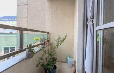 Imagem 12: APARTAMENTO RESIDENCIAL em São Paulo - SP, Jardim Santa Terezinha