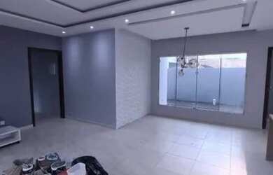 Imagem 3: Casa para aluguel e venda com 360 metros quadrados com 3 quartos