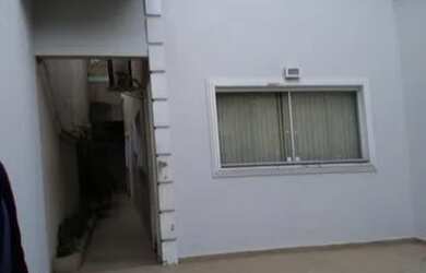 Imagem 5: Casa para Locação em Itaquaquecetuba, Jardim Paineira, 3 dormitórios, 1 suíte, 3 banheiros