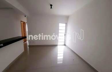 Imagem 4: Venda Área Privativa Diamante (Barreiro) Belo Horizonte