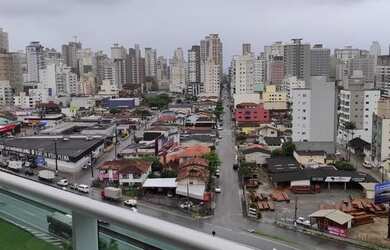 Imagem 10: Apartamento Green Park 60m² e 2 quartos em Jardim Praia Mar - Itapema