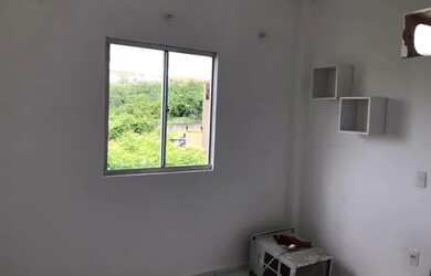 Imagem 16: Apartamento para Locação, Condomínio Vale do Gurgueia no bairro Uruguai