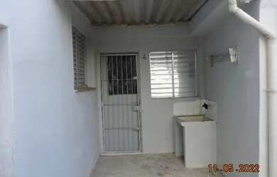 Imagem 4: Locação Residential / Home Vila Isolina Mazzei São Paulo