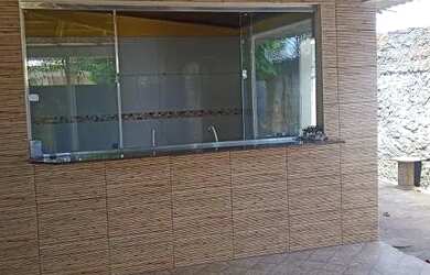 Imagem 2: Alugo casa no santa Teresa