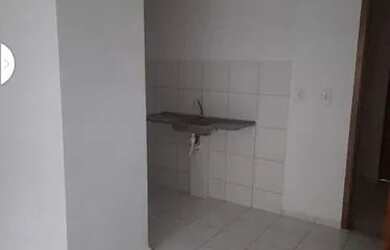 Imagem 5: Alugo apto no Cond. DI NAPOLI Est. da Maioba