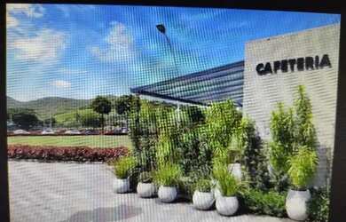 Imagem 3: Jazigo Perpétuo Jardim da Saudade - Sulacap - Rio de Janeiro