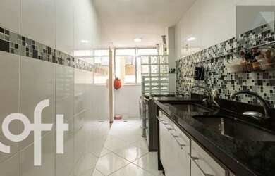 Imagem 6: Apartamento em Freguesia de Jacarepaguá - Rio de Janeiro