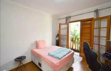 Imagem 6: Casa à venda em Sao Paulo