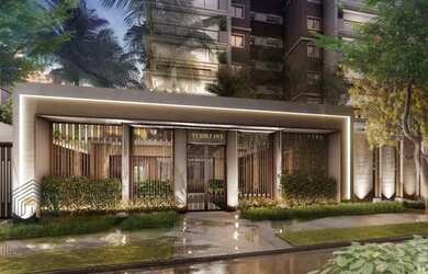 Imagem 11: Terraro Vila Romana