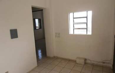 Imagem 1: SANTA MARIA - Apartamento Padrão - Nossa Senhora Do Rosário